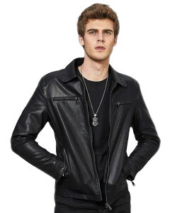 M/L/XL/XXL/XXXL H~f 傫TCY Y C_[XWPbg U[WPbg vW AE^[ _uC_[X tFCNU[ V[g /hubN