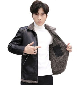 M/L/XL/XXL/3XL/4XL 2color H~f 傫TCY Y C_[XWPbg U[WPbg vW AE^[ _uC_[X tFCNU[ V[g /h@Á@N