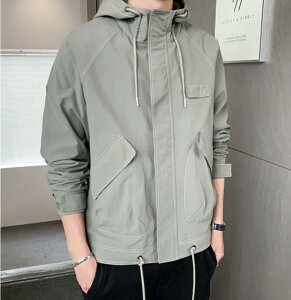 Vׁ@tH@@WPbg@ p[J[@ 傫TCY Y WPbg AE^[ @ /h@ Zn @ؕ@R[gXvOR[g @V[g