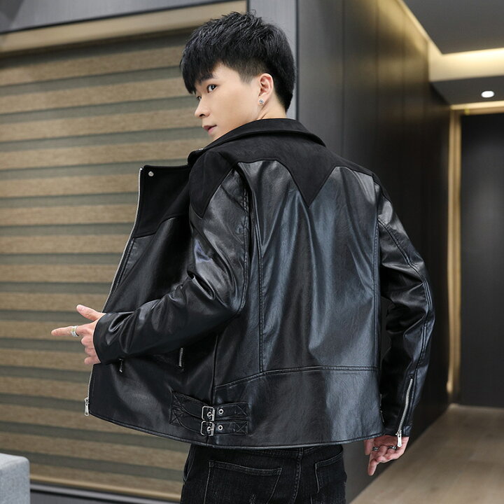 楽天市場】新入荷 M/L/XL/XXL/3XL 春秋モデル 大きいサイズ メンズ 