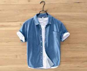 I Y Vc Xg[g gbvX@Rbg@nClbN JWA am Zn t@bV @fj Vc