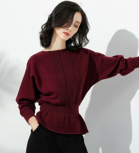 Z[^[@jbg gbvX jbg t@bV JWA fB[X h@H~@@Z[^[@҂ݎ@gbvX@񂵁@R[g@`jbN @Jt@ZNV[ @S/M/L/XL@ێ@