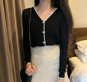 HV//fB[X/Z[^[/Xgb`/؍//ێ/rWlX/p[eB[/h}X[u/jbg//ZNV[