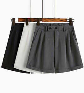 V[gpc@Zp@fB[X r@{gX   V[gpc@fj @ n@Rbg@n[tpc@ `FbNpc@傫TCY@@nCEGXg