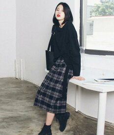 楽天市場 ギャル服 サイズ S M L Ll の通販
