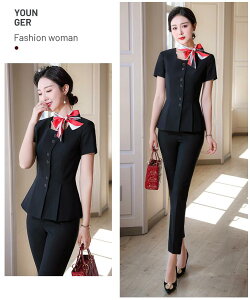 2021ĐV/2_Zbg/rWlXX[c/fB[X/R[g/pcX[c/XJ[gX[c/WPbg/ʋ/ItBX/   w tH[} rWlX/􂦂/אg//