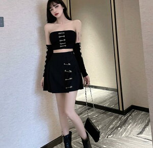 fB[X@2_Zbg {gX@   @t@bV@ ZbgAbv @傫TCY@t/ā@@n@X[c@ZNV[@XJ[gX[c