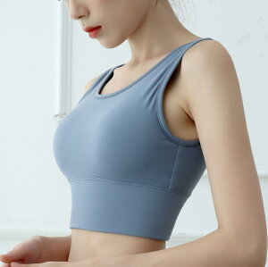 @X|[c@EFA@@gbvX@ g[jOEGA @KEGA@ fB[X @ X|[cߑ @M@_X@TVc@pbht