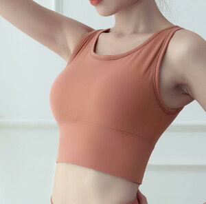 @X|[c@EFA@@gbvX@ g[jOEGA @KEGA@ fB[X @ X|[cߑ @M@_X@TVc@pbht