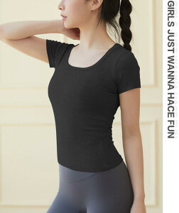 @X|[c@EFA@gbvX@ g[jOEGA @KEGA@ fB[X @ X|[cߑ @M@_X@TVc