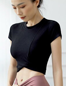 @X|[c@EFA@gbvX@ g[jOEGA @KEGA@ fB[X @ X|[cߑ @M@_X@TVc