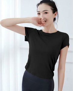 @X|[c@EFA@gbvX@ g[jOEGA @KEGA@ fB[X @ X|[cߑ @M@_X@TVc