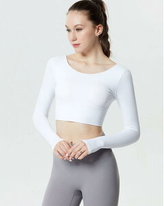 @X|[c@EFA@@gbvX@ g[jOEGA @KEGA@ fB[X @ X|[cߑ @M@_X@TVc @pbht