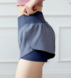 @X|[c@EFA@@ g[jOEGA @KEGA@ fB[X @ X|[cߑ @M@_X@pc@@Zp