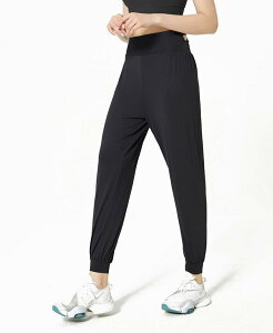 @X|[c@EFA@@ g[jOEGA @KEGA@ fB[X @ X|[cߑ @M@_X@pc@