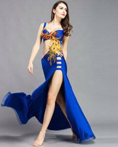 2_Zbg/x[_Xߑ/ tW /XpR[ N[fV/RX`[ / fB[X/ Ќ_X/_X /Xgb`/p[v