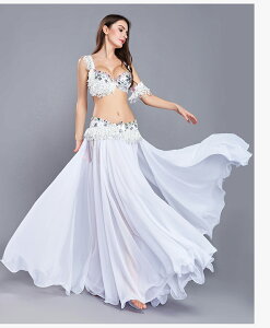 4_Zbg/x[_Xߑ/ tW /XpR[ N[fV/RX`[ / fB[X/ Ќ_X/_X /Xgb`/p[v