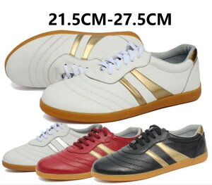 ɌV[Y pV[Y Jt[V[Y Ɍ @jp@lHv ` WjA Jt[̑ \ K r _炩 Ȃ ₷@~ ϖ ʋ΁@ v