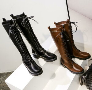 j[nCu[c@[q[@Ou[c @nCJbg@fB[X   킢 o  q[4cm@ubN@uE@ Ȃ ₷@~ ϖ ʋ