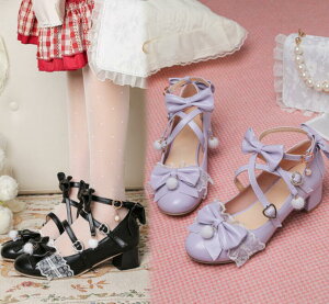 �����[�^�C ���f�B�[�X �C ���r �S�X���� ���� ���킢�� Lolita �R�X�v���C ���o���� ������ ������ ������ 20cm-26cm
