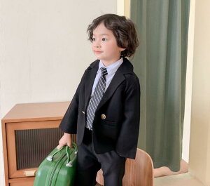 2_Zbg//X[c@j̎q X[c LbY tH[} q ^LV[h tH[} qX[c JWA ^LV[h q tH[} tH[}X[c wEX[c X[c t