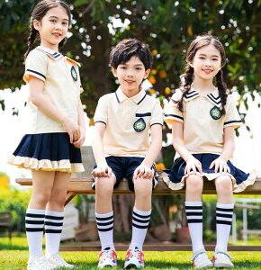 100-180/ĕ/̎q/Z/XJ[g/j̎q/X[c/ tH[}@q@WjA @܎O  @LO@Be@Cxg@ct@Vc/n[tpc@ZVc