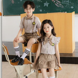 �V���� 100-170/���ĕ�/���̎q/�Z��/�X�J�[�g/�j�̎q/�X�[�c/ �t�H�[�}���@�q���@�W���j�A �����@���܎O ������ �������@�L�O���@�B�e�@�C�x���g�@�c�t�������@�����V���c/�n�[�t�p���c�@�Z