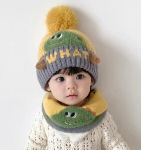 6color }t[@Xq@2_Zbg@jbg@ LbY ̎q j̎q xr[ H~@h h j  q ʉ ʊw 􂢁@@g@@Z[