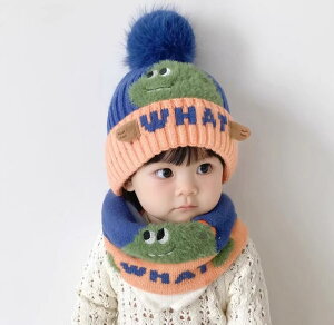 6color }t[@Xq@2_Zbg@jbg@ LbY ̎q j̎q xr[ H~@h h j  q ʉ ʊw 􂢁@@g@@Z[