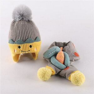 }t[@Xq@2_Zbg@jbg@ LbY ̎q j̎q xr[ H~@h h j  q ʉ ʊw 􂢁@@g@@Z[