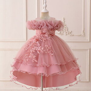 2025V/110-160CM/q/s[X/hX/̎q/J[hX/ԕ/t[K[/ԕ/o/tH[}hX/ł/sAm \EE܎O/O/s[X