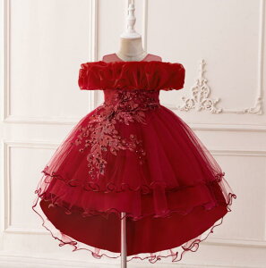 2025V/110-160CM/q/s[X/hX/̎q/J[hX/ԕ/t[K[/ԕ/o/tH[}hX/ł/sAm \EE܎O/O/s[X