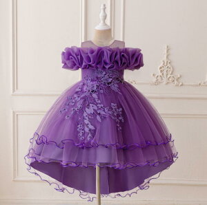 2025V/110-160CM/q/s[X/hX/̎q/J[hX/ԕ/t[K[/ԕ/o/tH[}hX/ł/sAm \EE܎O/O/s[X