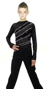 110/120/130/140/150/160/170/q/㒅/e_Xߑ/ tW /XpR[ N[fV/RX`[ / LbY/j̎q/ Ќ_X/_X /Xgb`/䕗