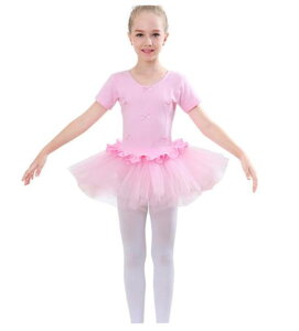 I100-150 q I^[h oG@s[X@̎q I^[h oG o ̑ \@_Xߑ LbY@WjA _XEFA bZ _XEFA @\