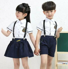 楽天市場 幼稚園 制服の通販