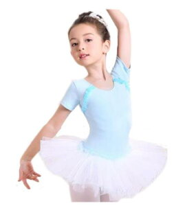 100-160 q I^[h oG@s[X@̎q I^[h oG o ̑ \@_Xߑ LbY@WjA _XEFA bZ _XEFA @\