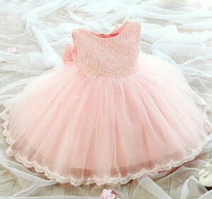 I2F/80-150CM/q/s[X/hX/̎q/J[hX/t[K[/ԕ/o/tH[}hX/ł/sAm \EE܎O//s[X/傫TCY@ԂV