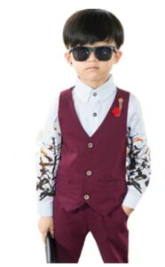 3_Zbg/xXgX[c@j̎q X[c LbY tH[} q ^LV[h tH[} qX[c JWA ^LV[h q tH[} tH[}X[c wEX[c X[c 