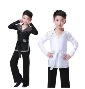 110/120/130/140/150/160/170/q/㉺Zbg/e_Xߑ/ tW /XpR[ N[fV/RX`[ / LbY/j̎q/ Ќ_X/_X /Xgb`/䕗