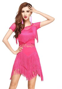 4F/e_Xߑ/ tW /XpR[ N[fV/ s[X /RX`[ / fB[X/ Ќ_X/_X /Xgb`/M/L/XL/s[X