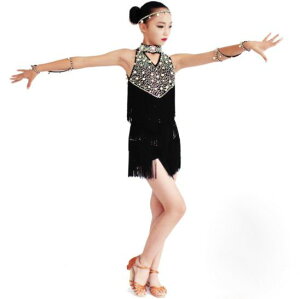 120/130/140/150/160/170/q/s[X/e_Xߑ/ tW /XpR[ N[fV/RX`[ / LbY/̎q/ Ќ_X/_X /Xgb`/䕗