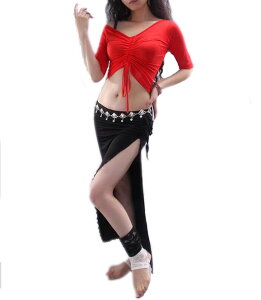 M/L/XL/XXL/3F/gbvX/x[_Xߑ /XpR[ N[fV/RX`[ / fB[X/ Ќ_X/_X /Xgb`/bX