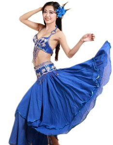 6F/㉺Zbg{ /3_Zbg/x[_Xߑ/ tW /XpR[ N[fV/RX`[ / fB[X/ Ќ_X/_X /Xgb`