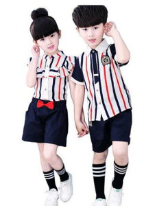 100-170/ĕ/̎q/Z/XJ[g/j̎q/X[c/ tH[}@q@WjA @܎O  @LO@Be@Cxg@ct@Vc/n[tpc@ZVc