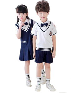 100-170/ĕ/̎q/Z/XJ[g/j̎q/X[c/ tH[}@q@WjA @܎O  @LO@Be@Cxg@ct@Vc/n[tpc@ZVc