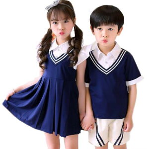 100-170/ĕ/̎q/Z/s[X/j̎q/X[c/ tH[}@q@WjA @܎O  @LO@Be@Cxg@ct@Vc/n[tpc@ZV