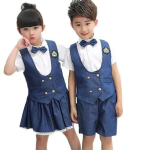 100-170/ĕ/̎q/Z/XJ[g/j̎q/X[c/ tH[}@q@WjA @܎O  @LO@Be@Cxg@ct@Vc/n[tpc@ZVc