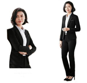 I2_Zbg/rWlXX[c/fB[X/R[g/^CgXJ[g/XJ[g/pcX[c/}}X[c//ʋ/ItBX/ gbvX   w tH[} rWlX/􂦂/