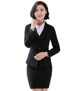 I2_Zbg/rWlXX[c/fB[X/R[g/^CgXJ[g/XJ[g/pcX[c/}}X[c//ʋ/ItBX/ gbvX   w tH[} rWlX/􂦂/